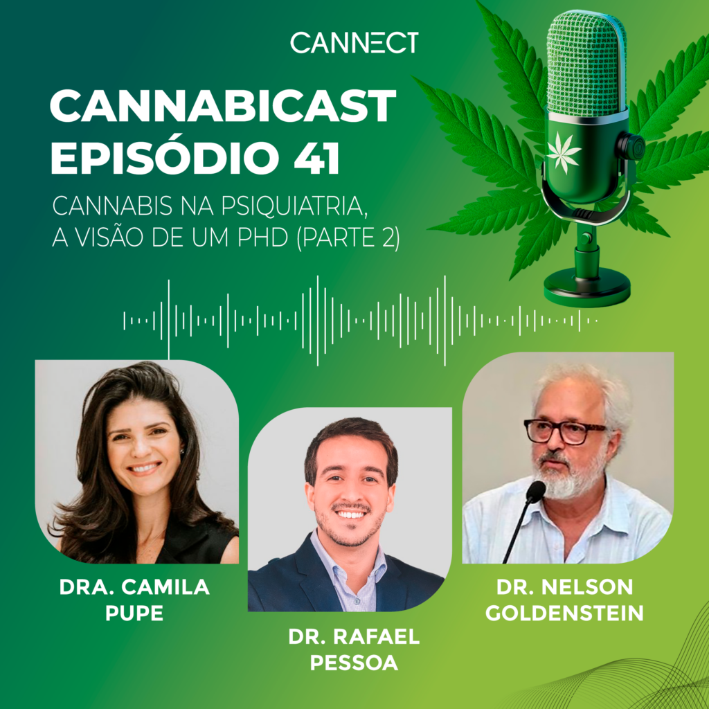 Cannabis E Idosos O Potencial Dessa Planta Para Uma Terceira Idade Mais Ativa Cannalize 8240