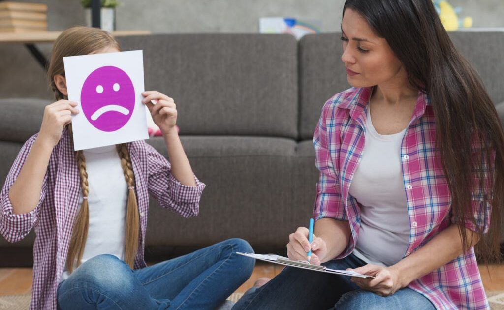 CBD e autismo: o que dizem as evidências?