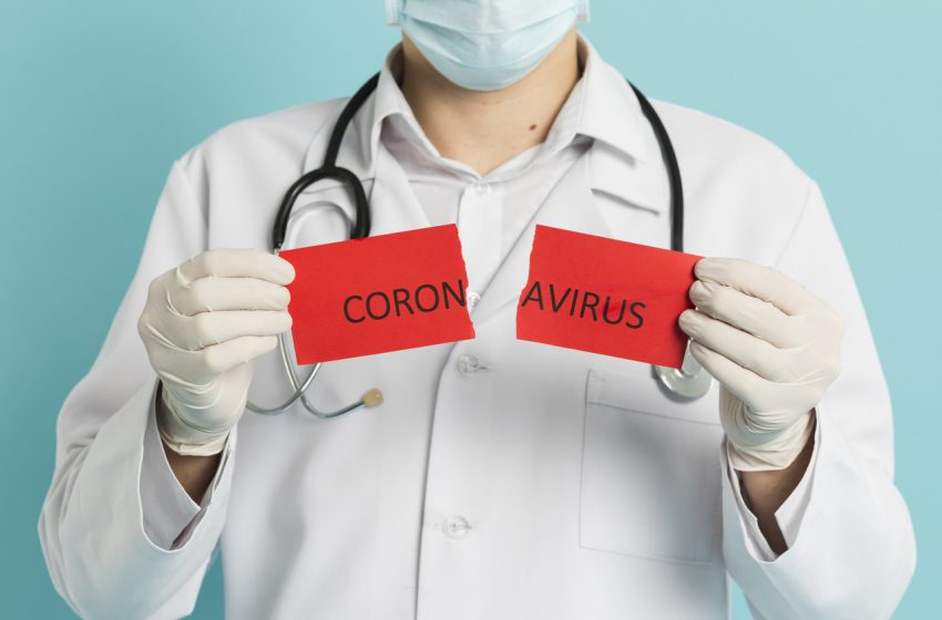  Óleo de canabidiol será testado contra Coronavírus