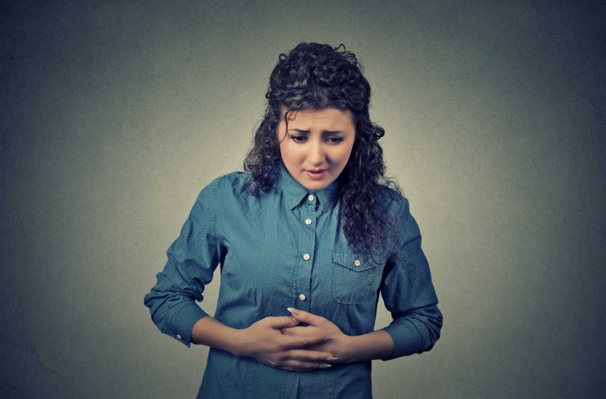  Síndrome do intestino irritável (SII): o que é, quais os sintomas e tratamento com cannabis