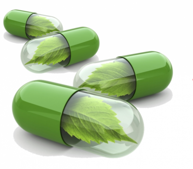 Canabinoide: o que é, efeitos e benefícios