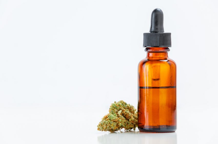 Dosagem para Óleo de CBD: Guia Completo