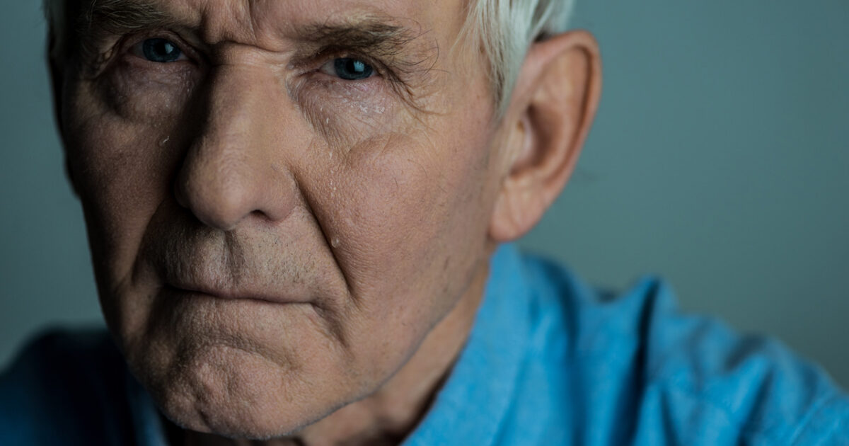 Cannabis para o tratamento de Parkinson