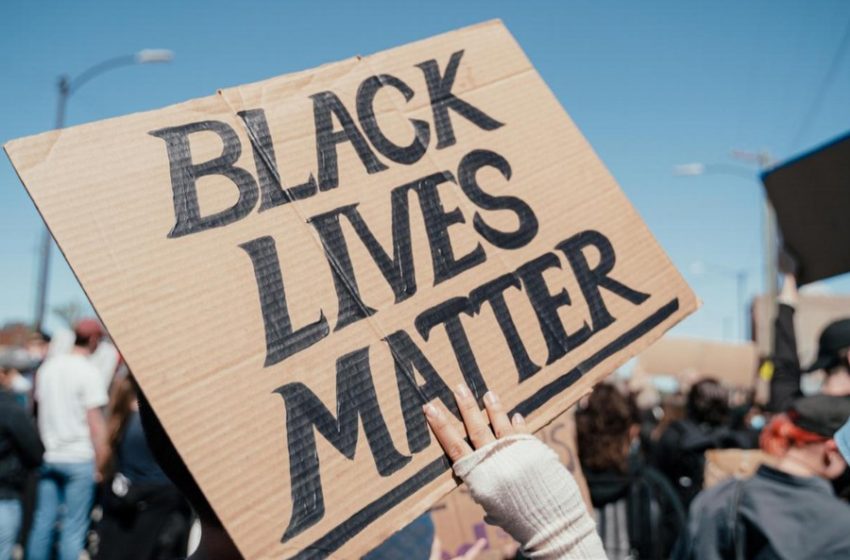 Black Lives Matter: movimento causa um despertar coletivo sobre as políticas da cannabis