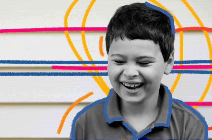 Canabidiol no centro de nova pesquisa sobre autismo