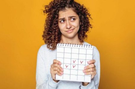 5 condições femininas que a cannabis pode tratar