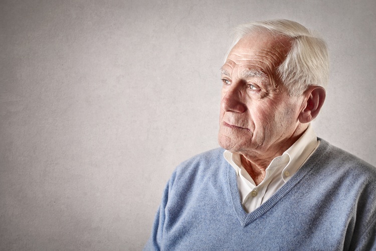 Alzheimer: O que é Causas, Sintomas e Tratamentos