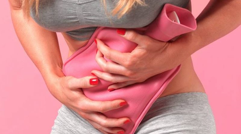 Endometriose: O que é, Causas, Sintomas e Tratamentos