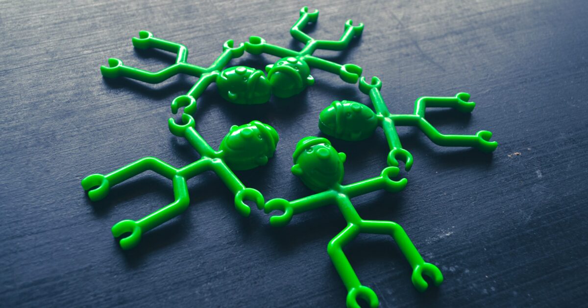 Sistema endocanabinoide: o que é e como funciona? 