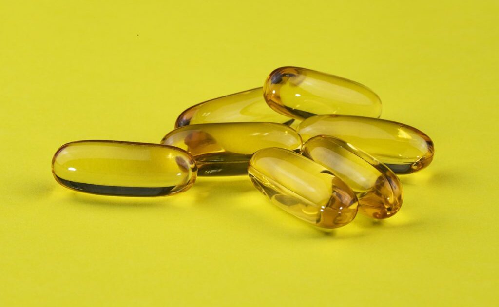 Cápsulas de CBD: o que são e como funcionam?