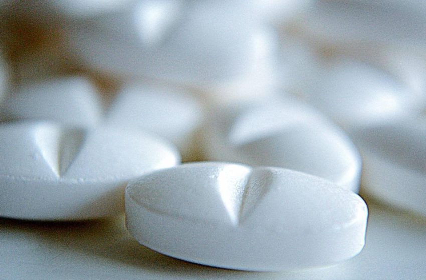  Ibuprofeno: O que é, Benefícios, Efeitos, Vantagens e Desvantagens 