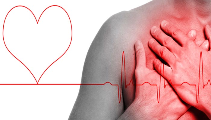 Hipertensão arterial: O que é, Causas, Sintomas e Tratamentos 