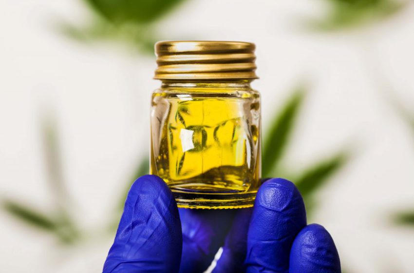  O que é farmacogenômica e qual a relação com a cannabis?