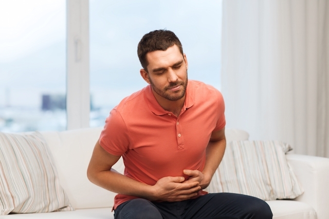  Úlcera gástrica: O que é, Causas, Sintomas e Tratamento