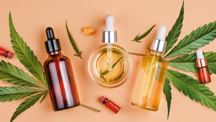 Consulta pública sobre CBD no SUS: entenda a proposta