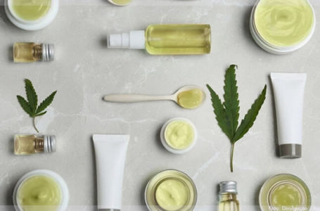 Tratamentos com cannabis têm efeitos colaterais?