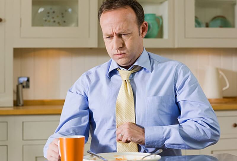  Gastrite: O que é, Tipos, Causas, Sintomas e Tratamentos