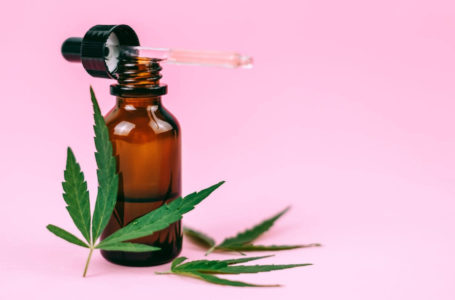 Quanto custa o óleo de Cannabis no Brasil?