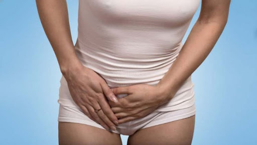  Cisto no ovário: O que é, Tipos, Sintomas, Gravidez e Tratamentos