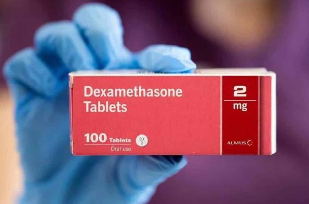 Dexametasona O que é Para que serve Benefícios Efeitos e Contraindicações Cannalize