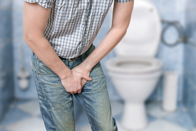  Infecção Urinária: O que é, Causas, Sintomas e Tratamentos