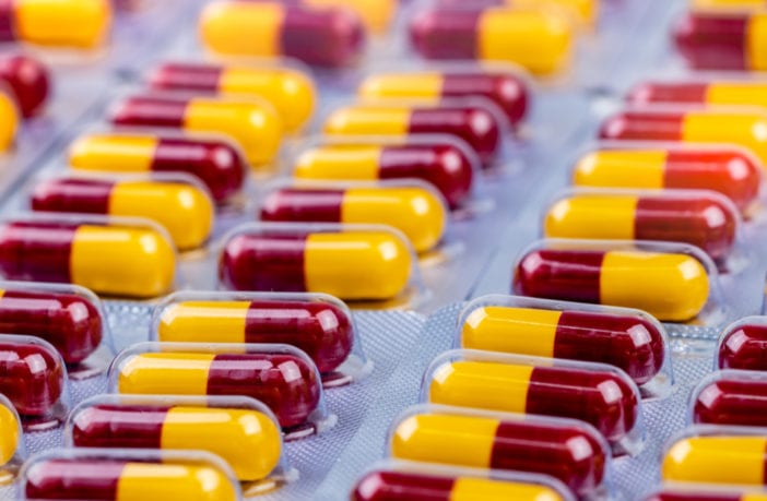  Amoxicilina: O que é, Para que serve, Benefícios, Efeitos e Contraindicações