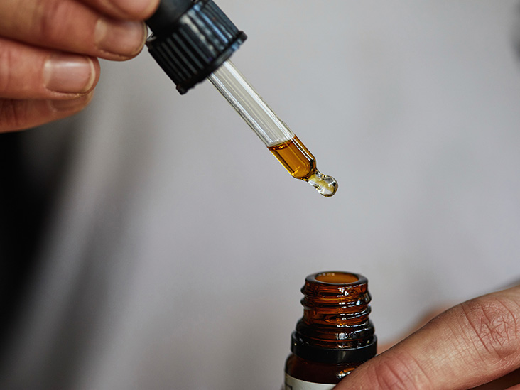  Plano de saúde terá que indenizar paciente por não fornecer óleo de cannabis
