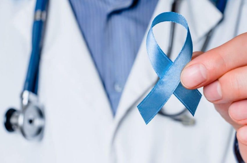  Câncer de Próstata: O que é, Causas, Sintomas, Prevenção e Tratamentos