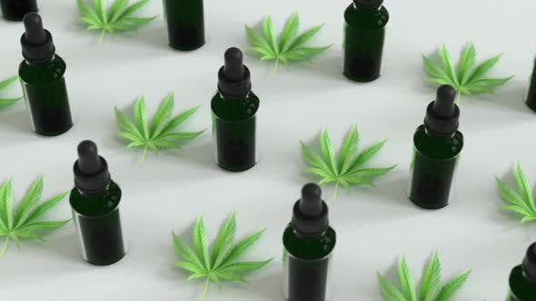  Crianças da APAE de SP receberão óleo de cannabis gratuitamente