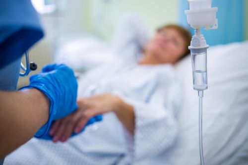  Infecção Hospitalar: O que é, Tipos, Causas, Sintomas e Tratamentos