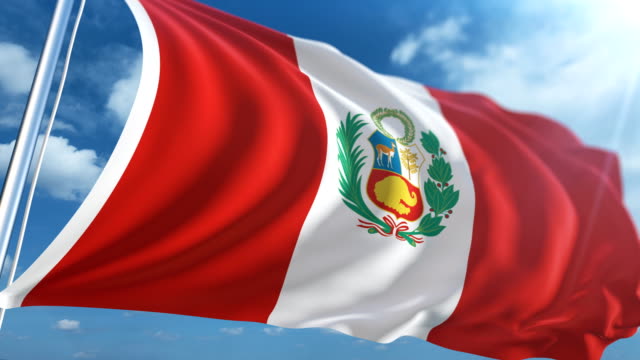 Peru: Cultivo pessoal e associativo é aprovado no país