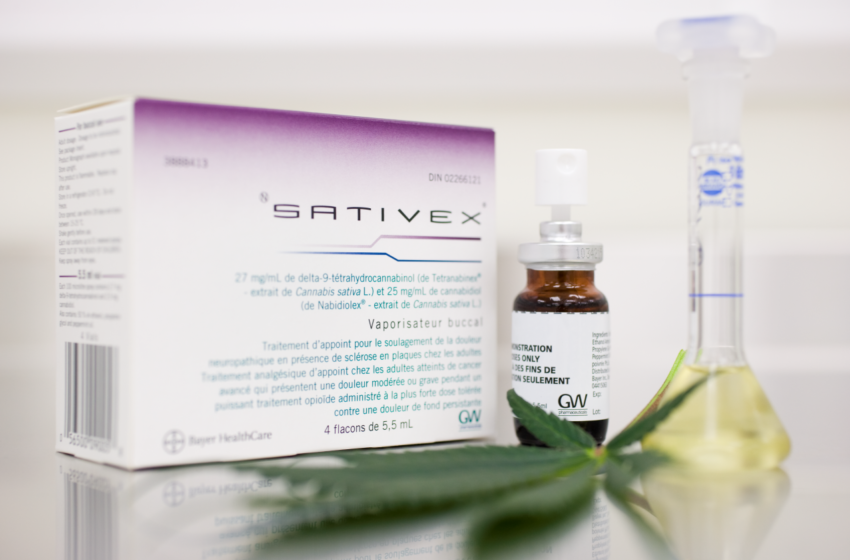 Lote de Mevatyl é suspenso pela Anvisa