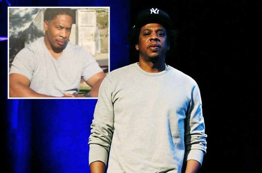 Preso por posse e distribuição de maconha, fã de Jay-z recebe ajuda do cantor