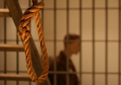 Após ser pego com quase 2kg de maconha, homem é condenado a pena de morte em Cingapura