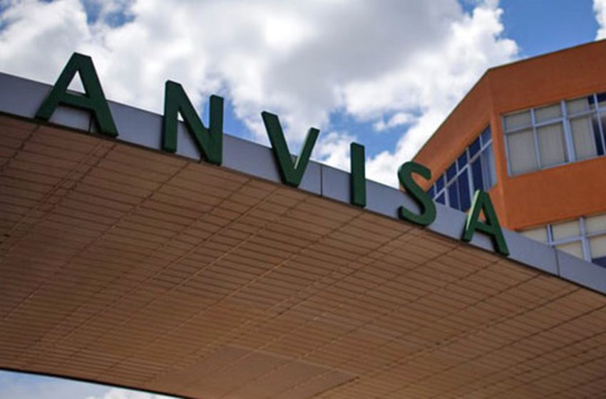 Anvisa simplifica cadastro de pacientes para produtos à base de cannabis