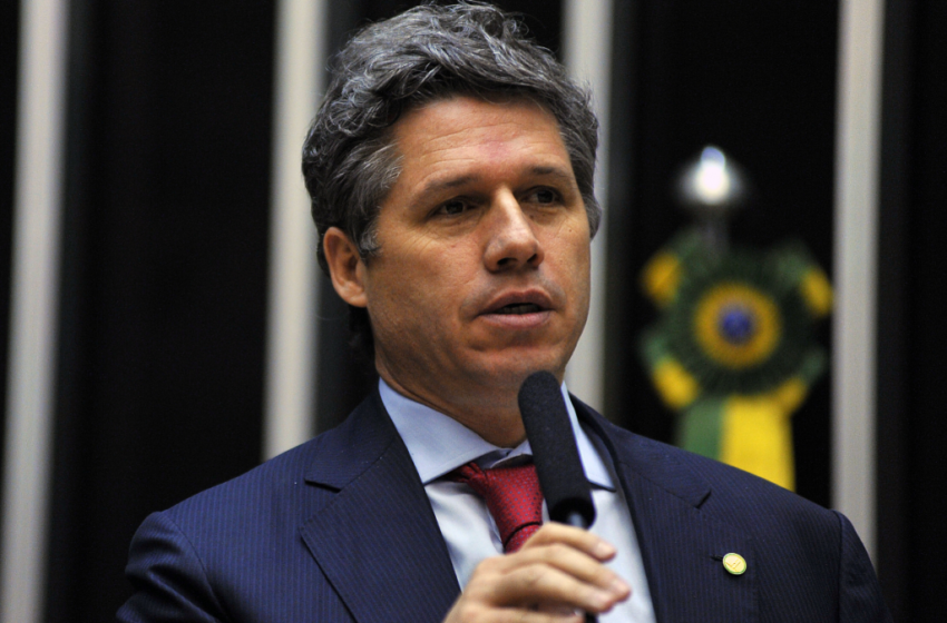 PL 399/15 pode ser votado ainda neste ano