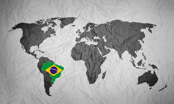  Possíveis mudanças na cannabis medicinal podem surgir no Brasil