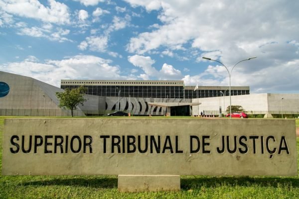  STJ pode alterar a judicialização dos planos de saúde