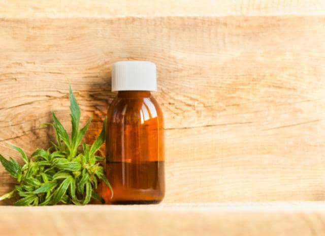 CBD isolado: O que é, para que serve e como comprar