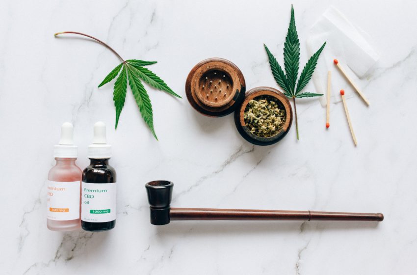  6 questões frequentes sobre o tratamento com cannabis