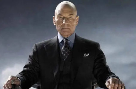 How Long Do CBD Gummies Take to Work? Your Essential Guide