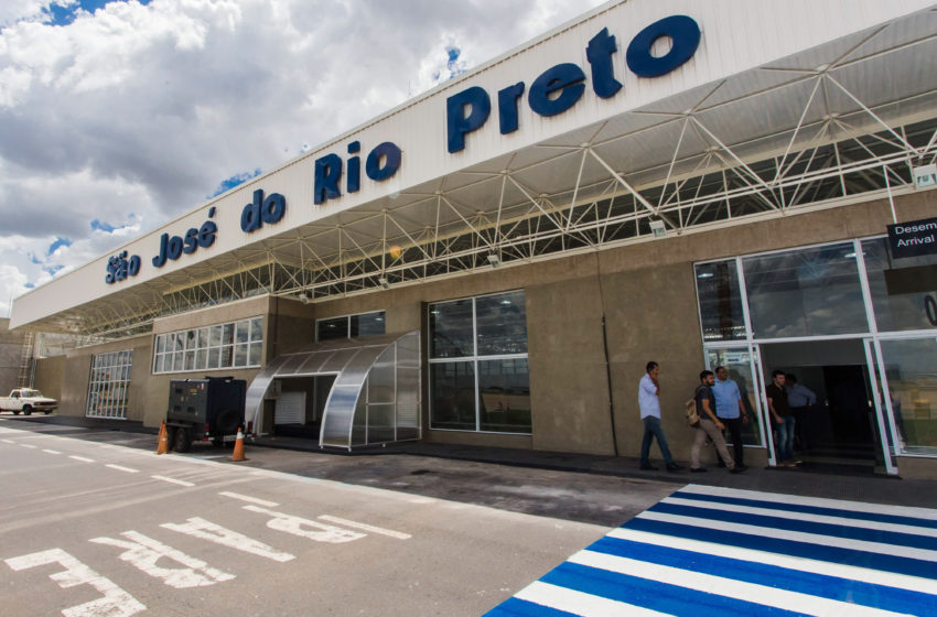  Rio Preto abre licitações para tratamentos com cannabis