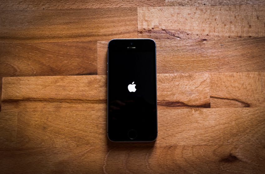  Nos EUA, primeiro aplicativo canábico chega na Apple Store