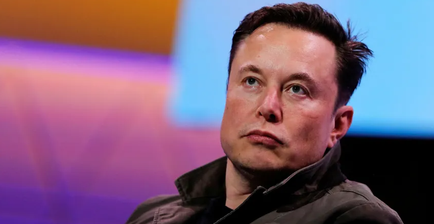  Elon Musk x Twitter: a compra do aplicativo pode mudar a visão sobre a maconha?