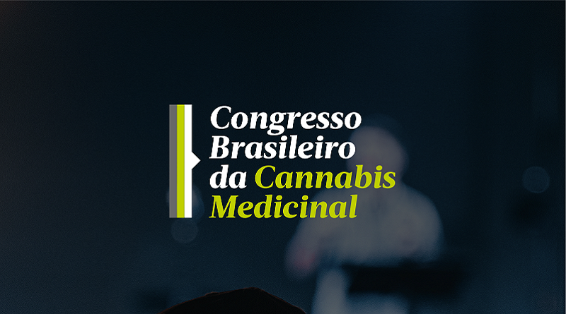  Congresso Brasileiro da Cannabis Medicinal oferece oportunidades para profissionais no setor 