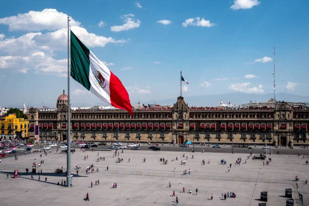  Amostras, curiosidades e gastronomia: Conheça o museu canábico do México