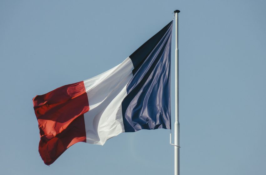  Qual será o impacto das eleições francesas para o cenário da cannabis?
