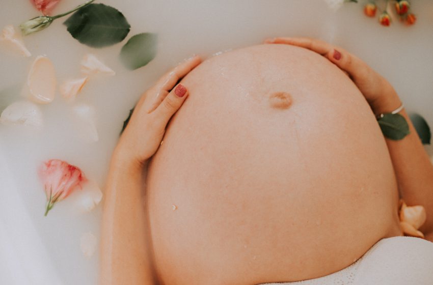  A cannabis pode causar complicações no pós gravidez, segundo estudo