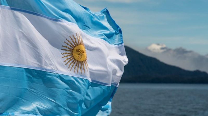  Uso medicinal da cannabis é prioridade nacional na Argentina
