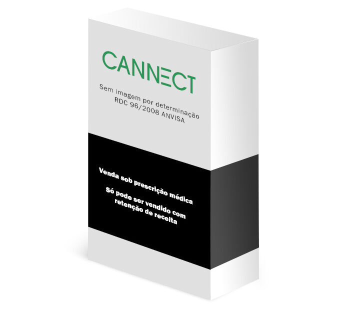 Cannect inaugura farmácia de produtos de cannabis